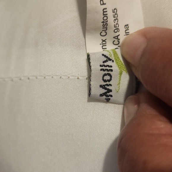 ME AND MOLLY Doll Adorable Pink Baby Doll - Picture 3 of 13